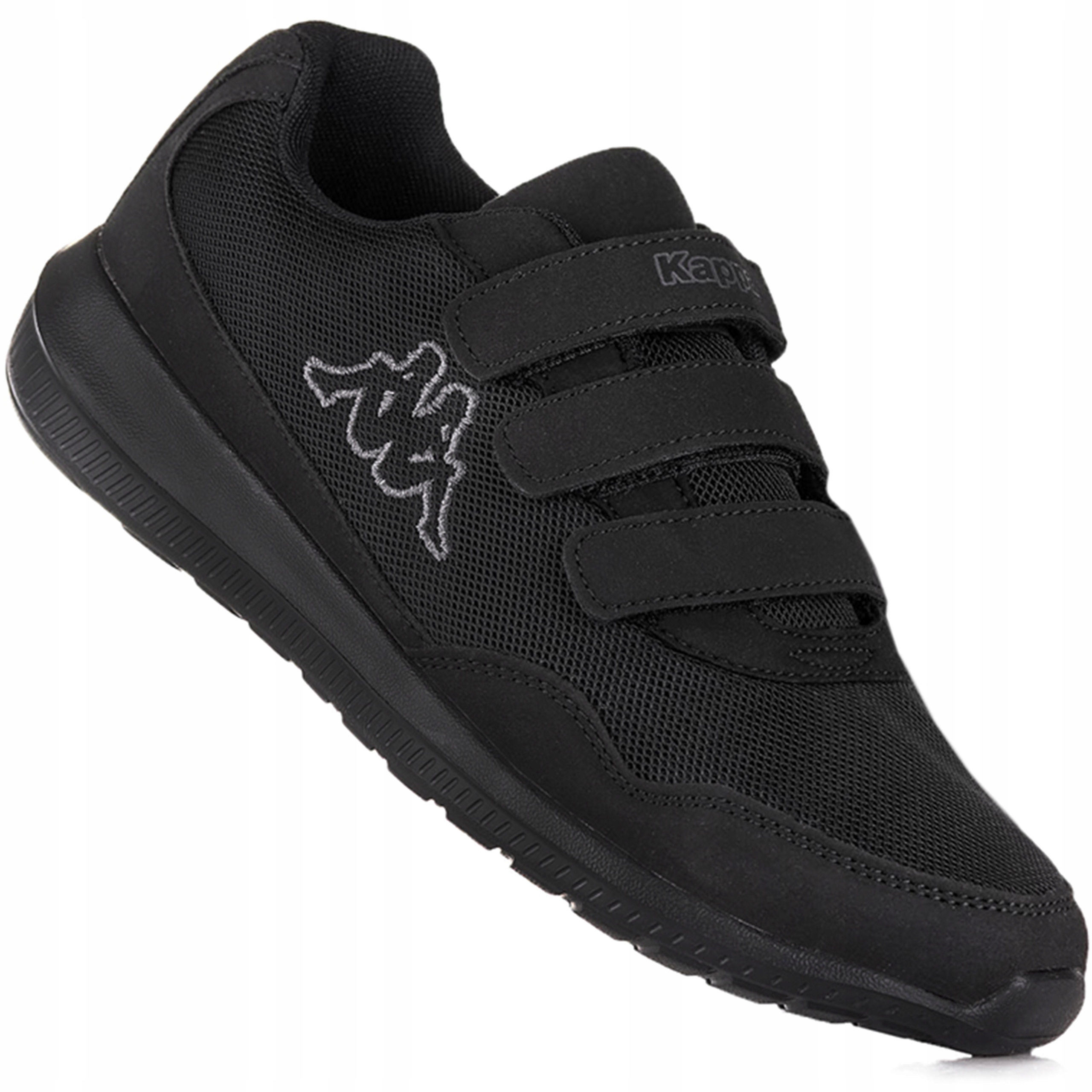 

Buty męskie sportowe Kappa Follow VL 242495VL 1116