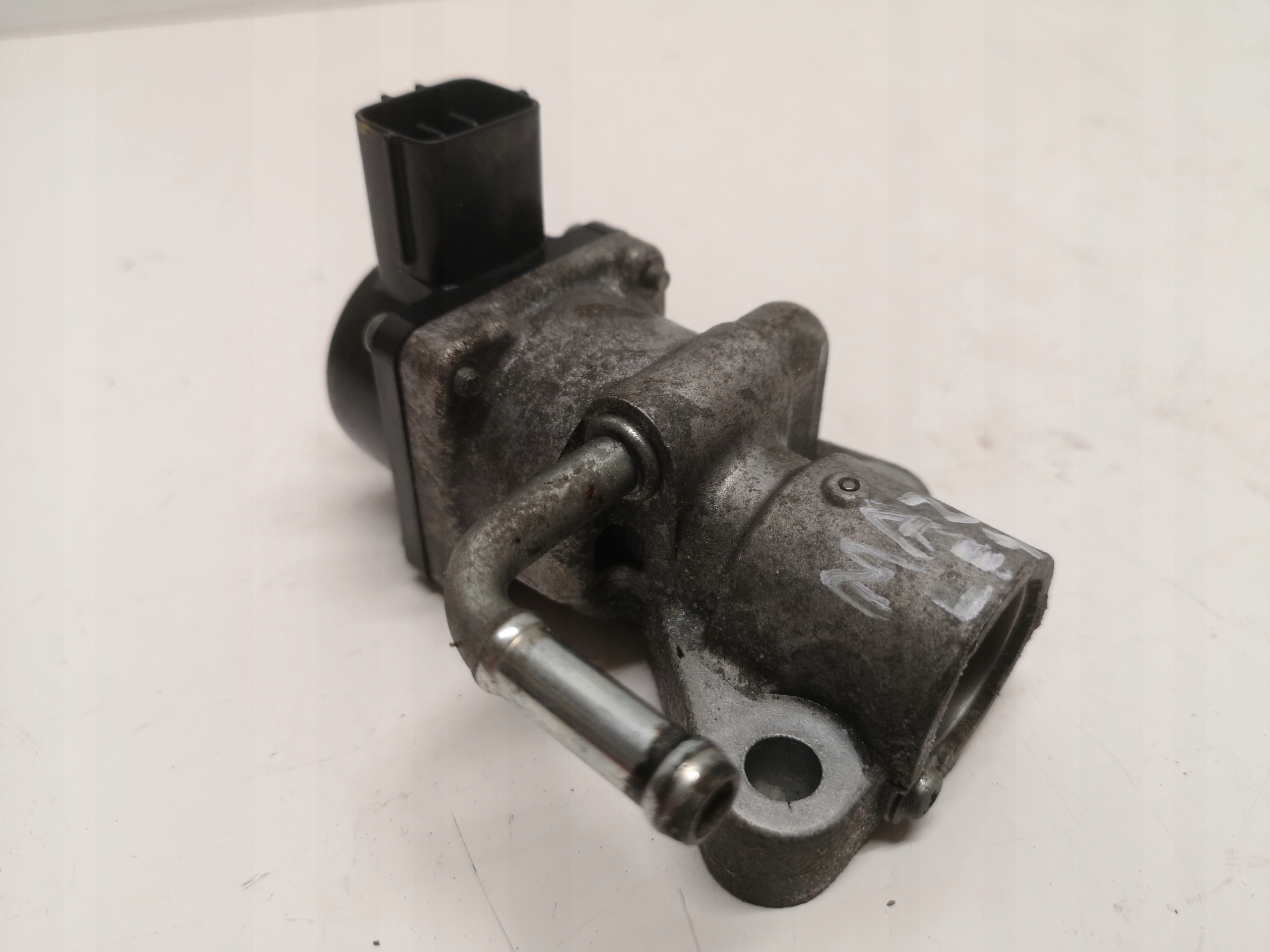 MAZDA 2.0 LF95 ZAWÓR EGR 1S7G9D475AJ