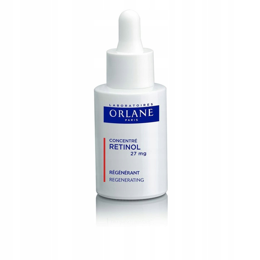 Retinol Orlane 30 ml
