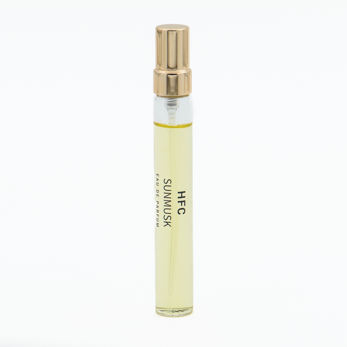 Hfc Sunmusk Edp 7,5ml Vial