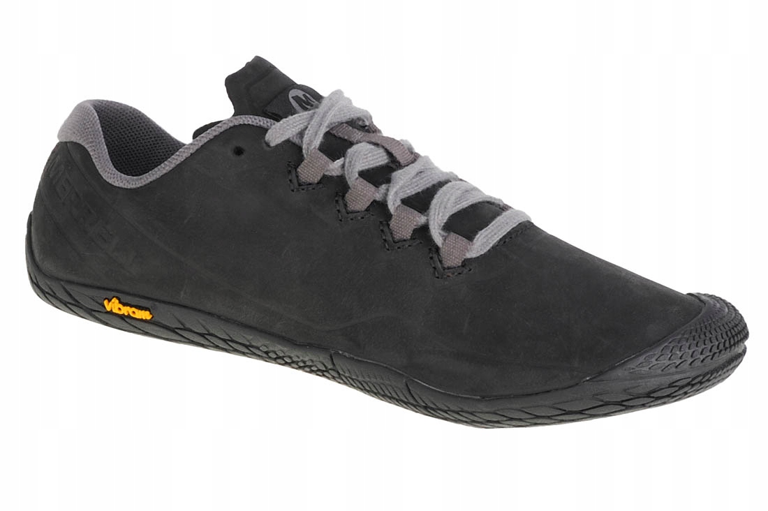 Merrell buty do biegania Vapor Glove 3 Luna Ltr 36
