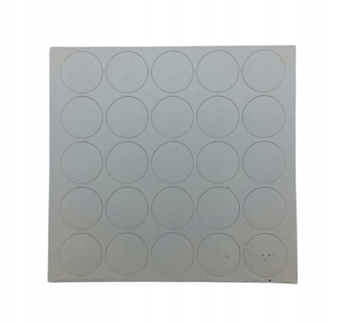 

Zaślepka samoprzylepna 14mm Kaszmir 063