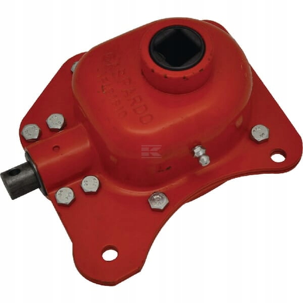 Jednotka pro přenášení G16033200R Gaspardo