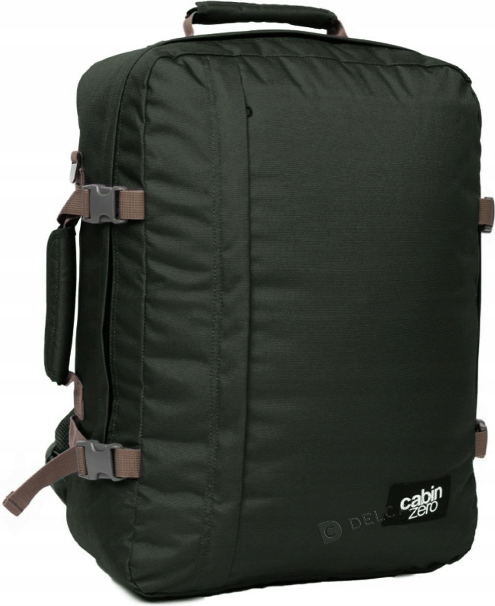 Batoh Příruční taška Cabin Zero 44L Classic
