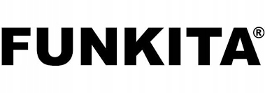 Tankini top koszulka do pływania damska Funkita Still Black Zip Front R.S Kod producenta FF04L R. Ladies 10