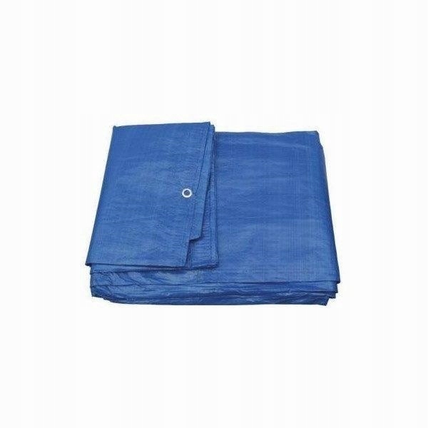 

Plandeka 3x4m 65g