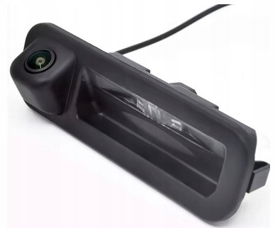 Couvací kamera Ford Focus MK3 C Max Turnier Ahd 1280x720 Android |63