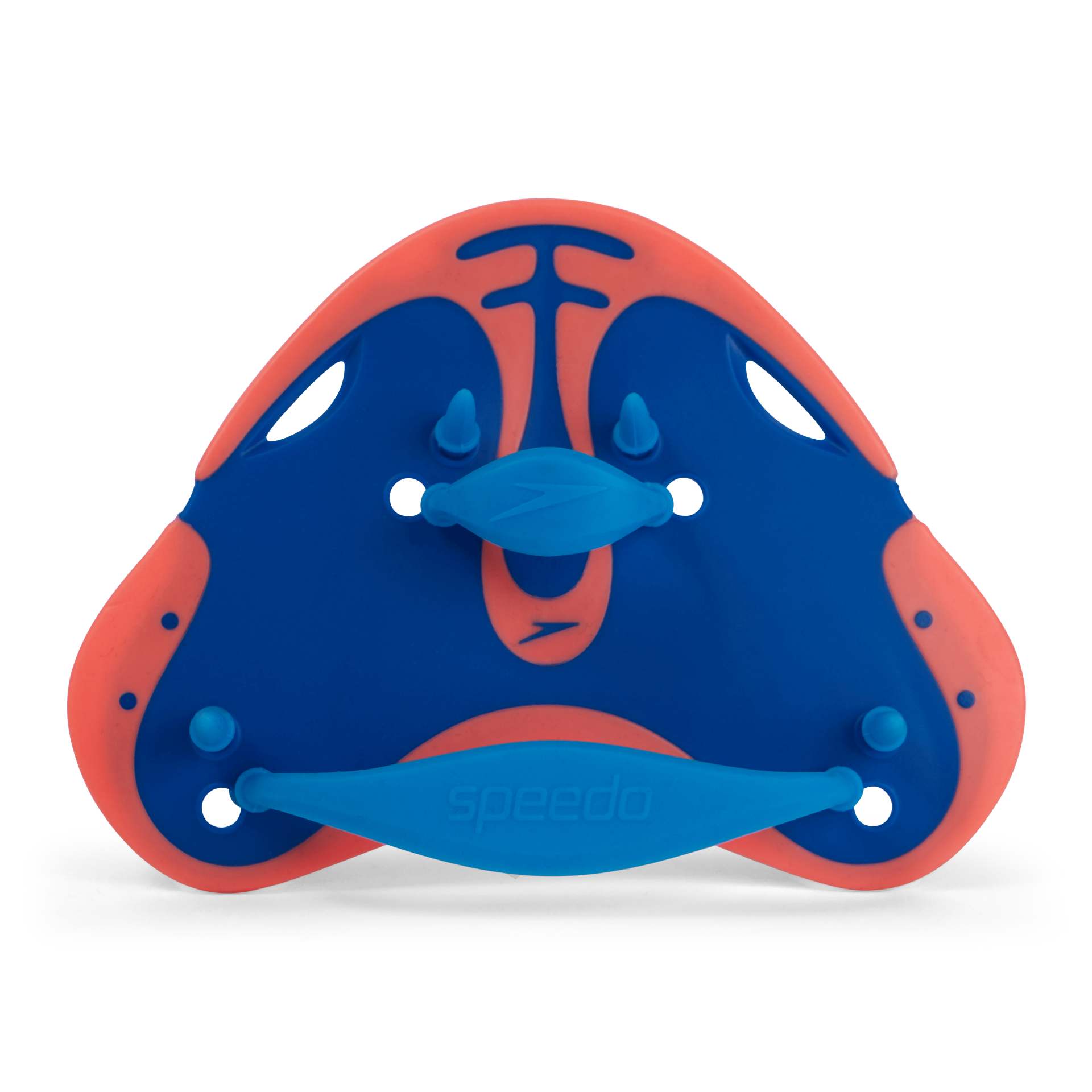 

Wiosełka pływackie Speedo Biofuse Finger Paddle