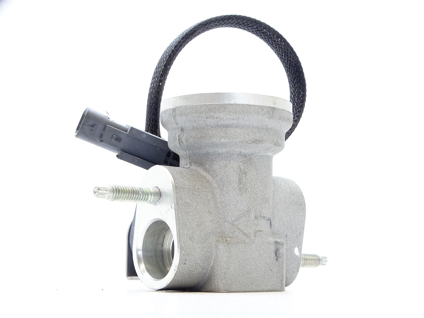 Sensor klimaanlage PEUGEOT E 2008 II ELEKTRYK T588458A1