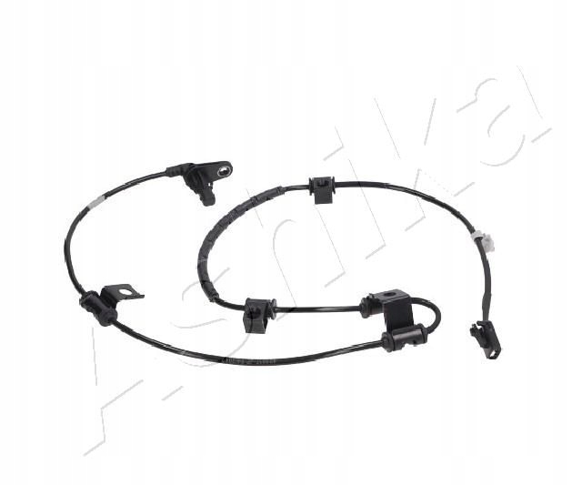 CZUJNIK PRĘDKOŚCI KOŁA ABS 151-0K-K50 ASHIKA Stan opakowania oryginalne