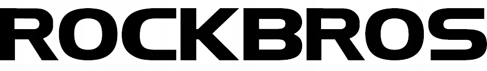 ROCKBROS SOLIDNA TORBA ROWEROWA POJEMNA SAKWA NA RAMĘ UCHWYT NA TELEFON Wysokość 14 cm