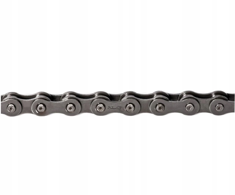 Łańcuch 1/2 X 1/8 XLC CC-H01 25010000 BCH-0110