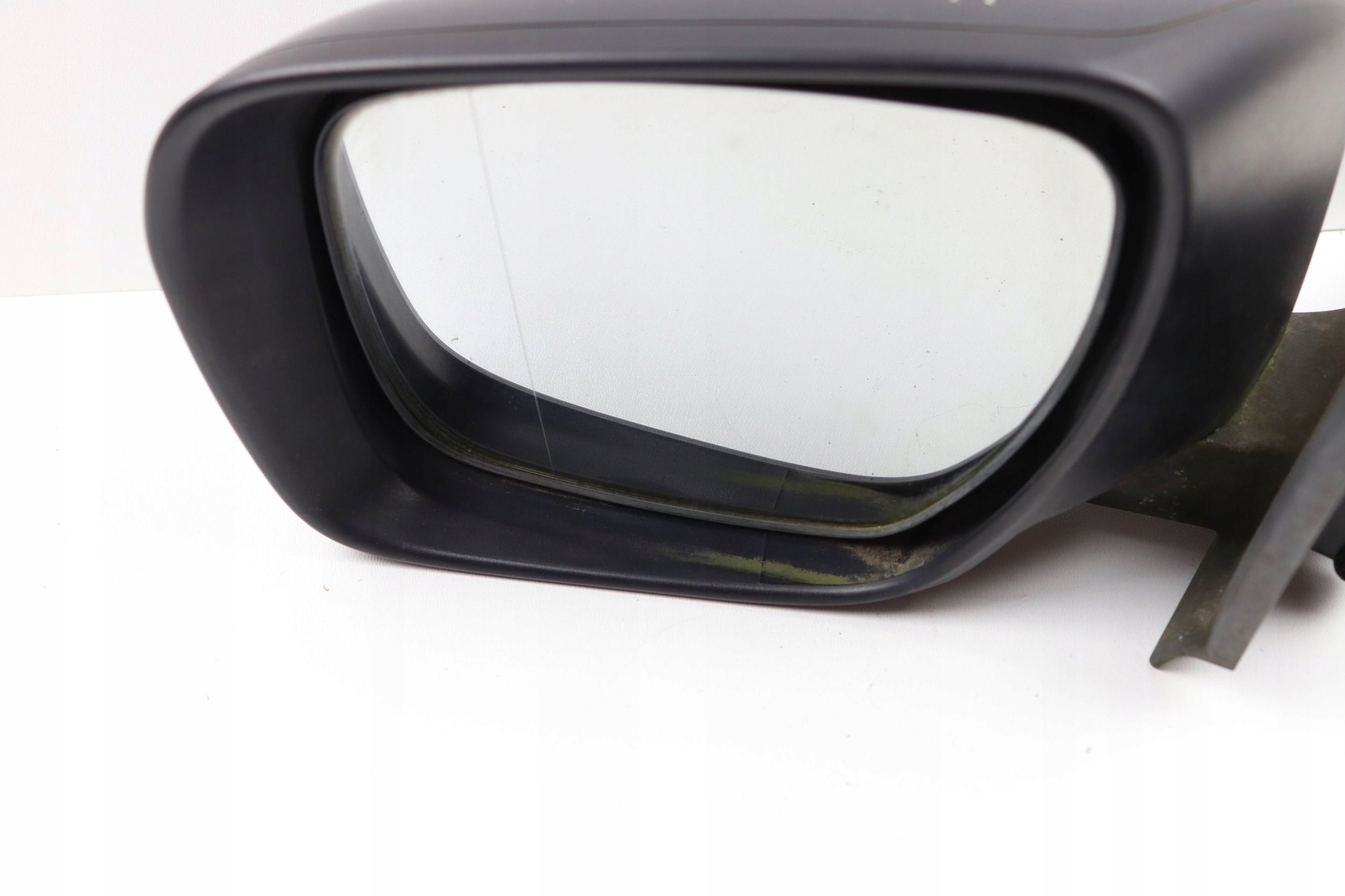 MAZDA 5 and CR mirror left 5 PIN EUROPA E4012285 E4012284