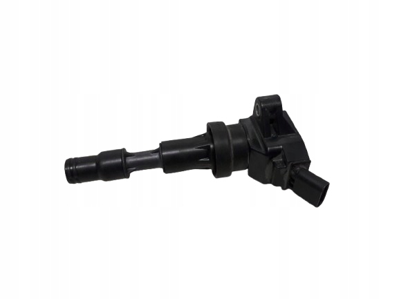 KIA CEED 3 III HYUNDAI I30 3 III 1.4 T-GDI CEWKA ZAPŁONOWA 27301-03AA0