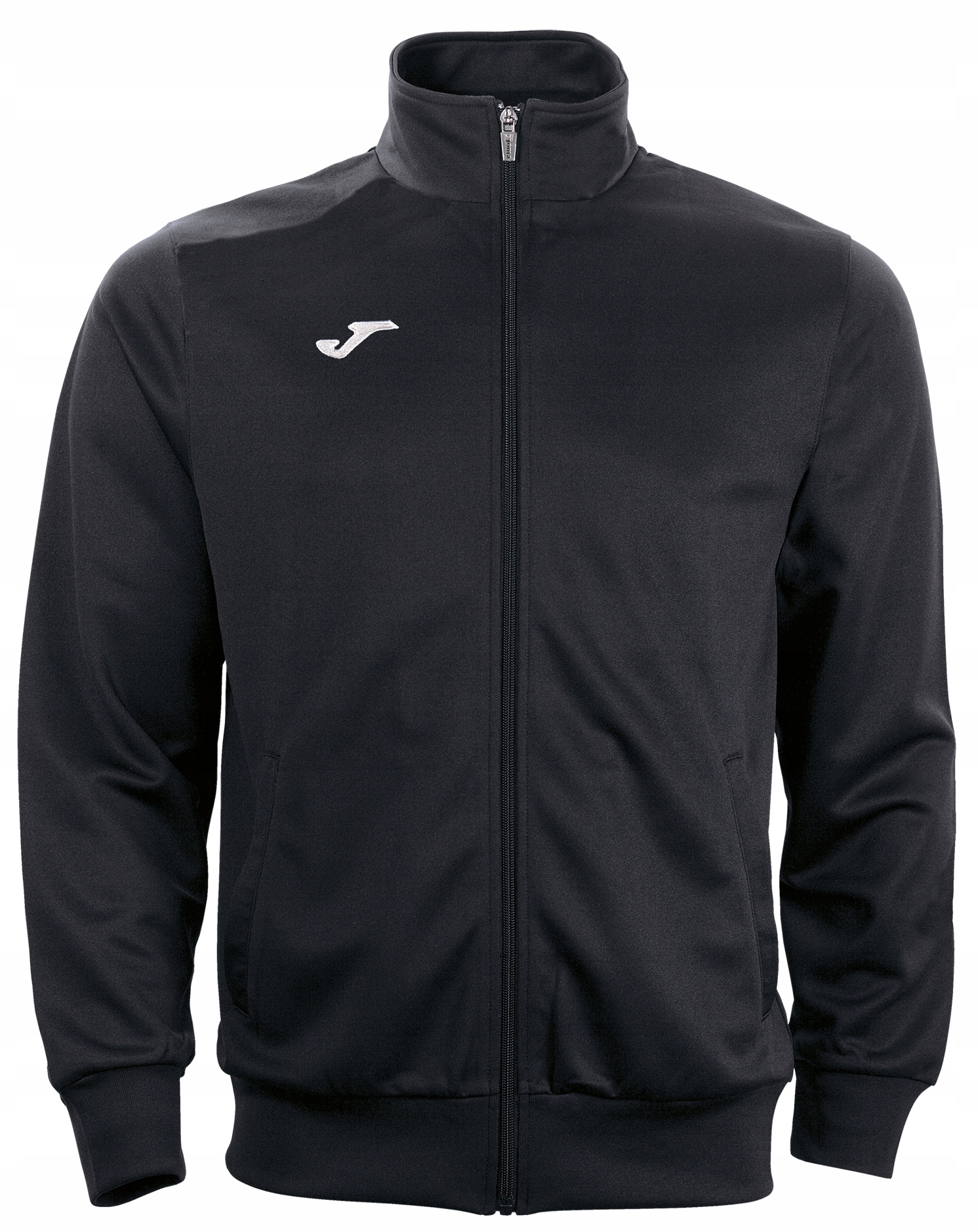 Joma Bluza Gala 100086.100 R.xs