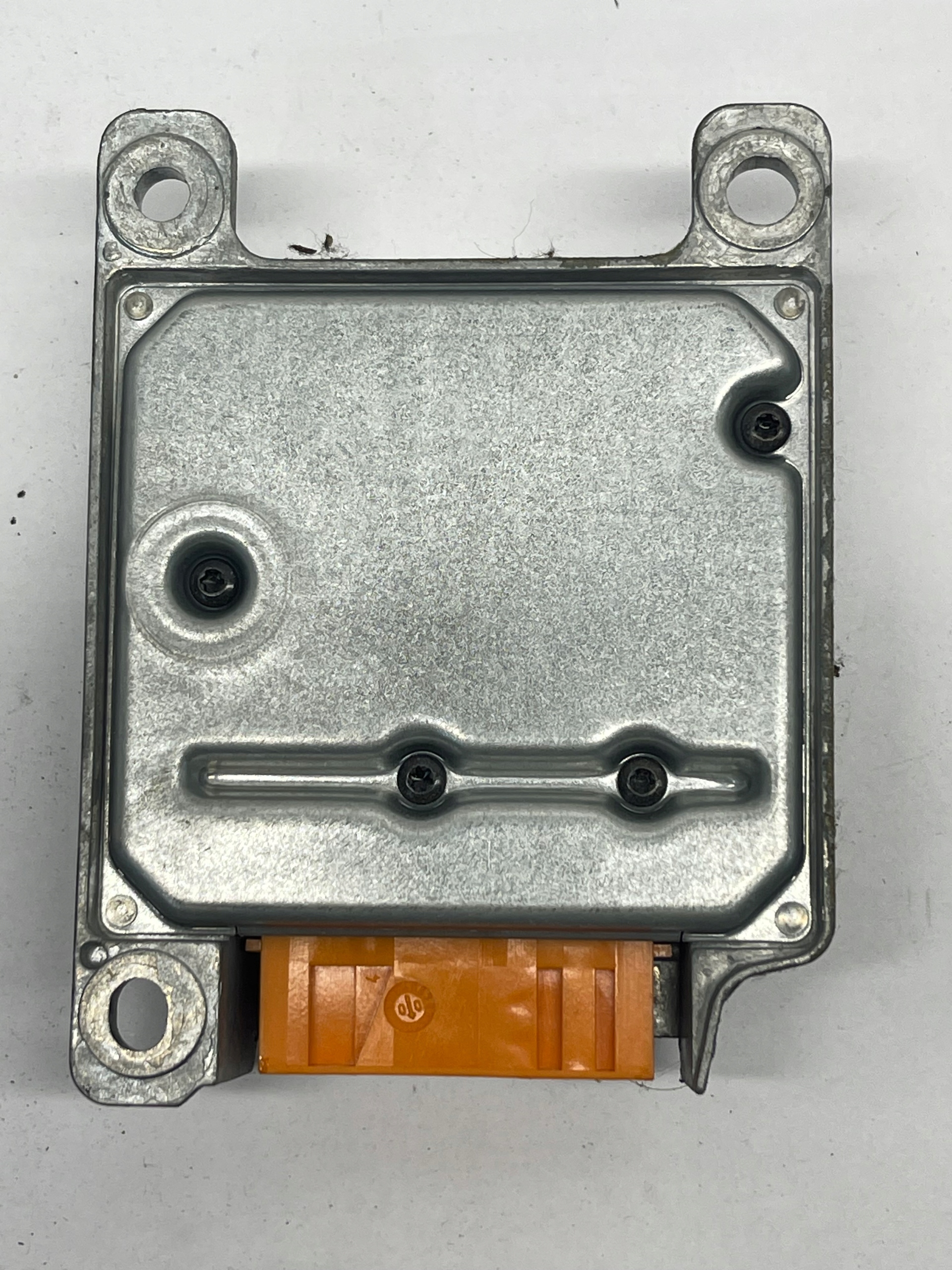 modulo airbag airbag Peugeot OE 9643082380