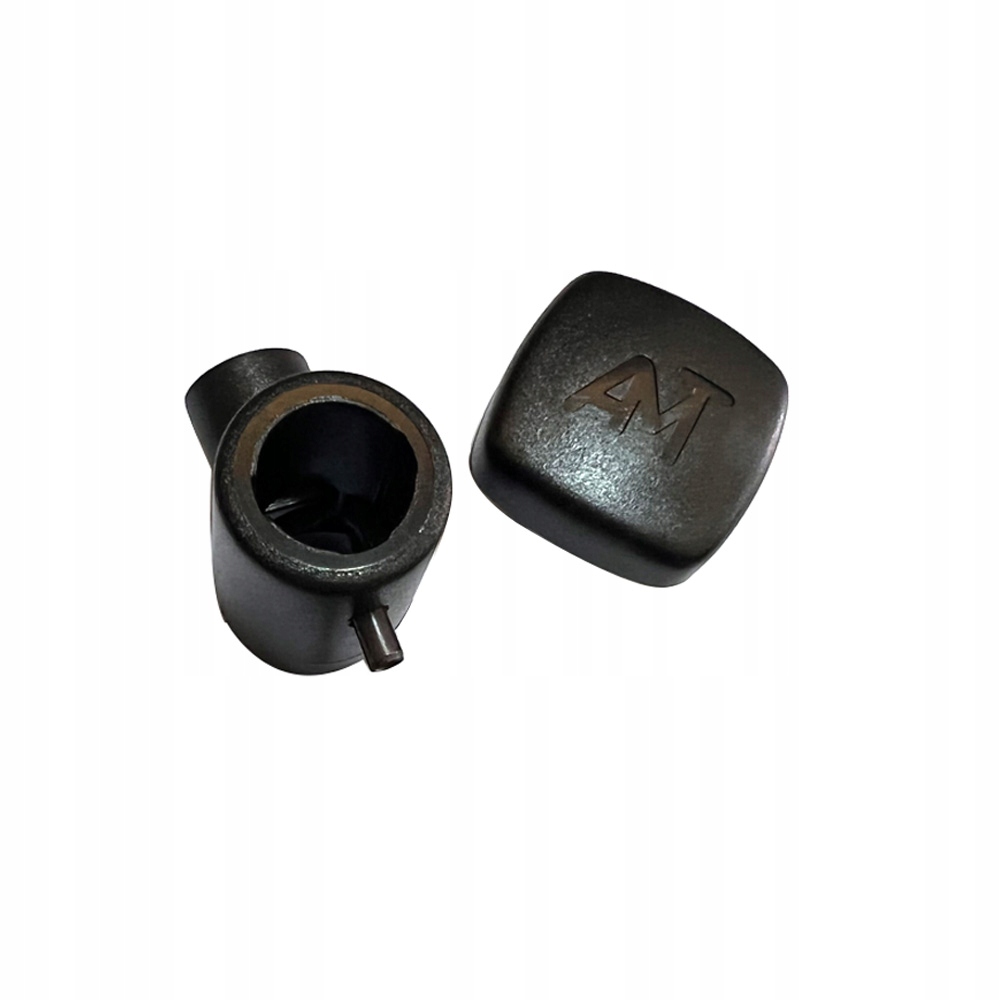 6944264243619104421 - for Caravan Motorhome Polyplastic Window Stay Lock