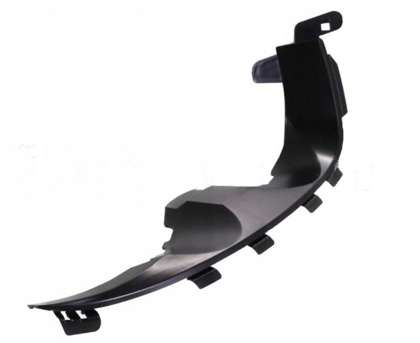 25B104-8 - CHEVROLET AVEO 11-СКОЛЬЗЯЩЕЕ КРЕПЛЕНИЕ ФАРЫ ПР