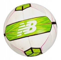 Piłka Nożna New Balance Furon Damage roz. 5