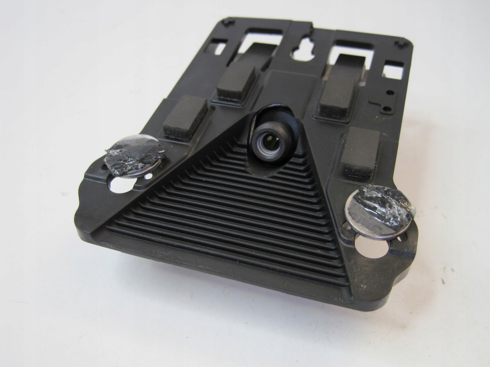 Moduł kamera szyby Jeep Compass II 68498473AA