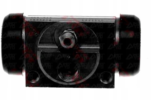 BWD313 - ГАЛЬМІВНИЙ ЦИЛІНДР NISSAN MICRA C + C III MICRA II