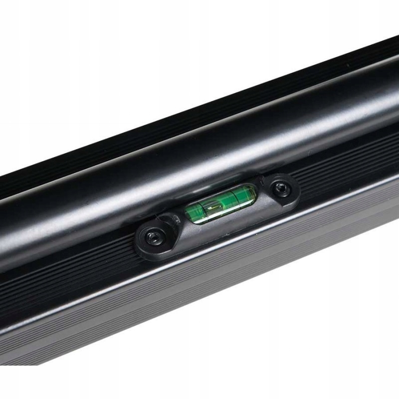 FLAGMAN FOTEL ARMADALE FEEDER CHAIR D-36 Marka Flagman