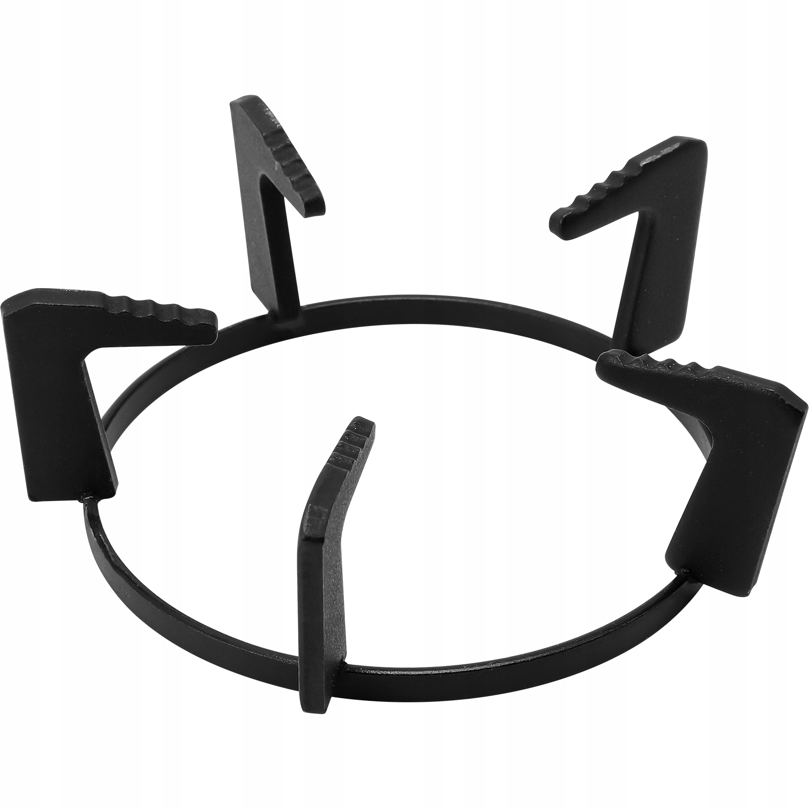 SERIA UCHWYTÓW DO PIECÓW PRZENOŚNYCH STOJAK DO PIEKARNIKA Pojemność 1 l