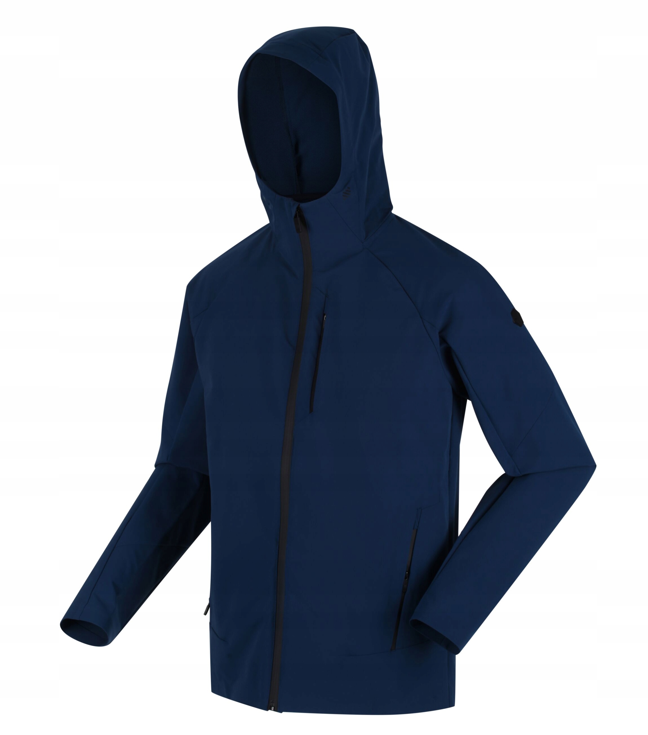 REG0005 Regatta kurtka Westville II RML221 ZV7 M/50
