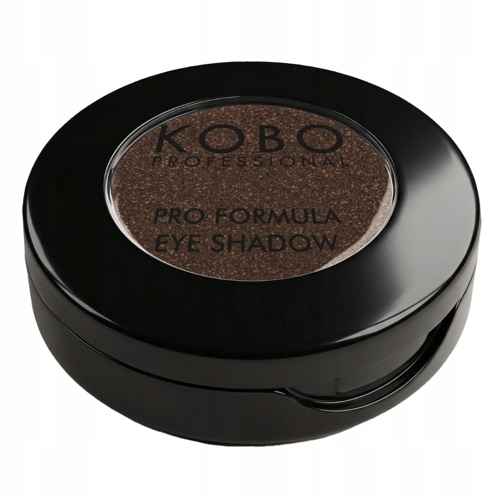 Kobo Pro Formula Eyeshadow 824 cień do powiek 1,8 g