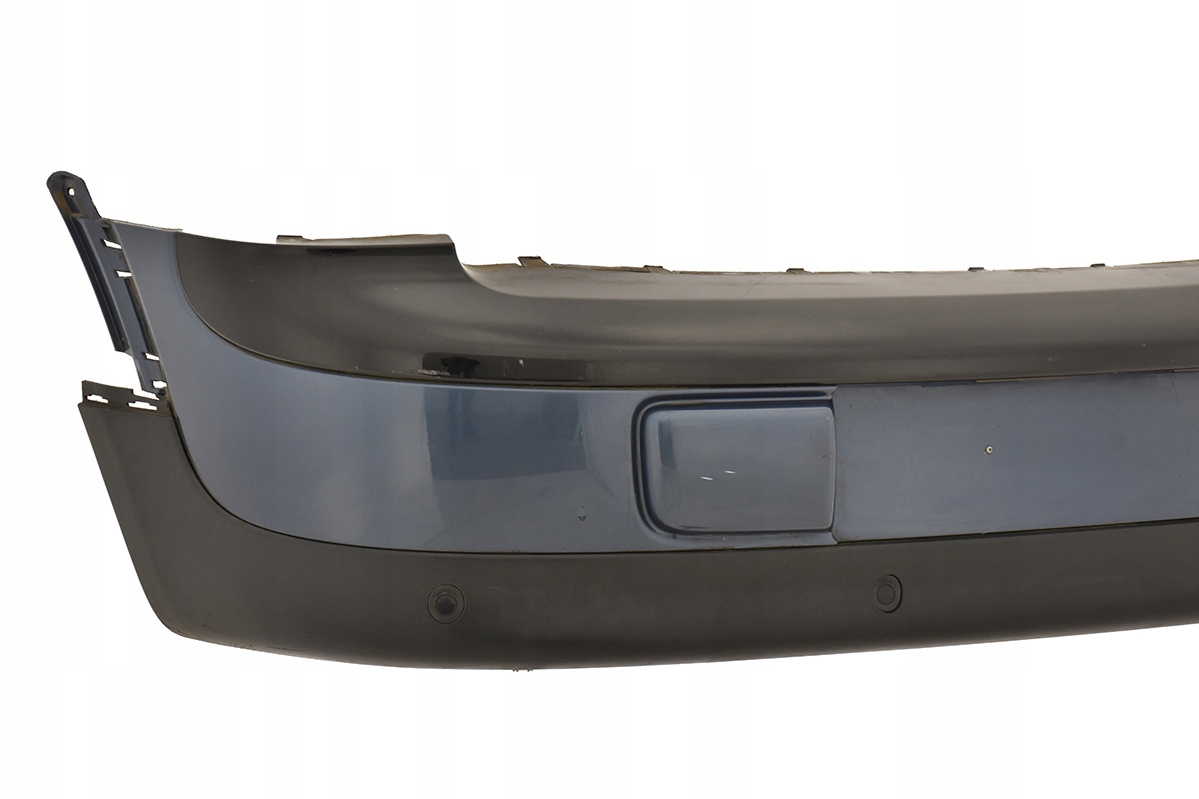 bumper rear rear part MINI CLUBMAN PDC A9315