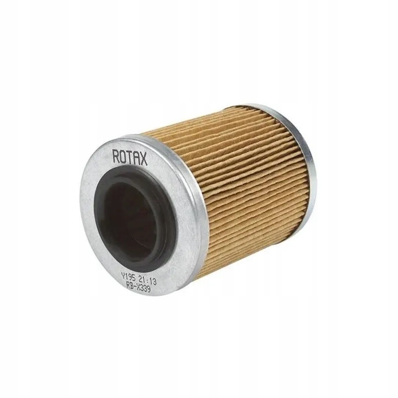 Filtr Oleju Brp Can-Am Renegade Outlander 420256188