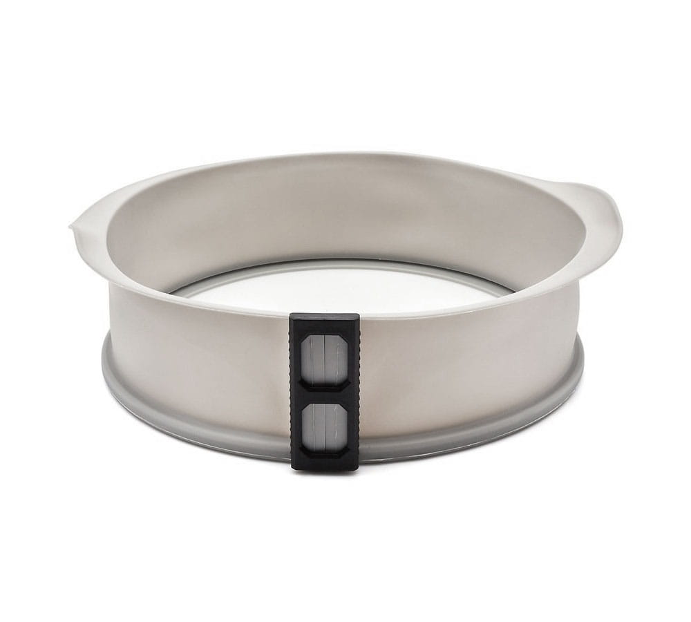 

Tortownica Tadar Silico 23cm