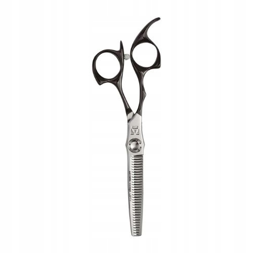 Kadeřnické degustace Vintage 30T Lefty 6' Artero