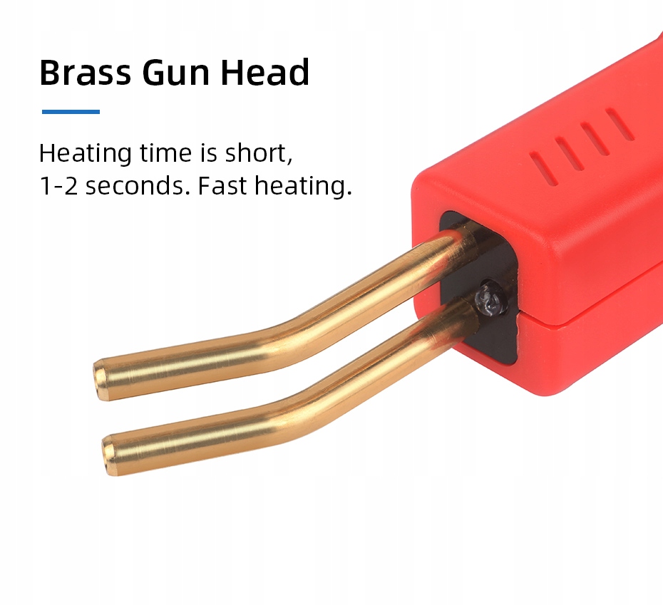 SPAWARKA ZGRZEWARKA DO PLASTIKU ZSZYWARKA GRATIS Kod producenta 08031838