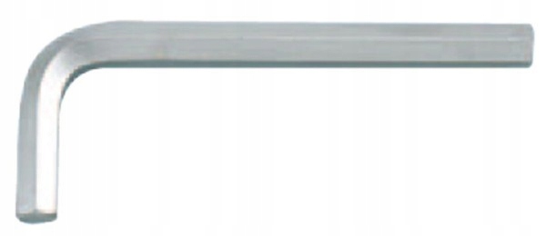 Imbus Hex 2mm x 52mm King Tony 114502MR