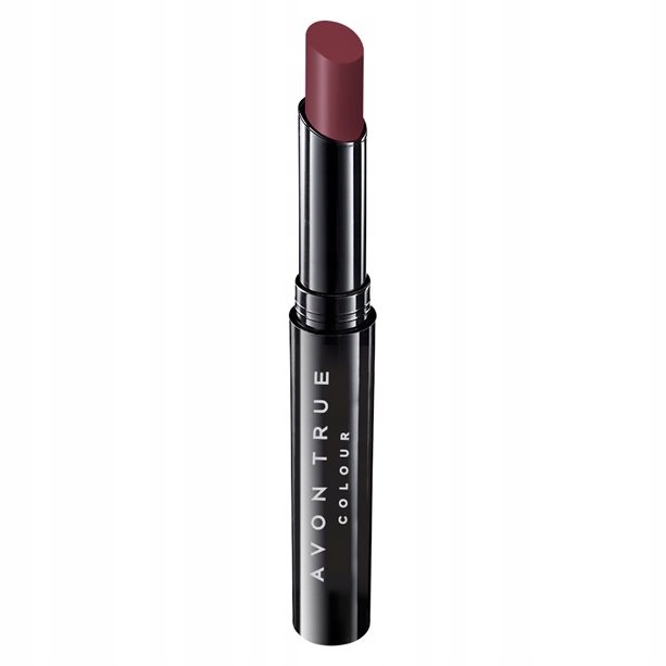 

Avon Szminka Ultra Beauty Totally Twig