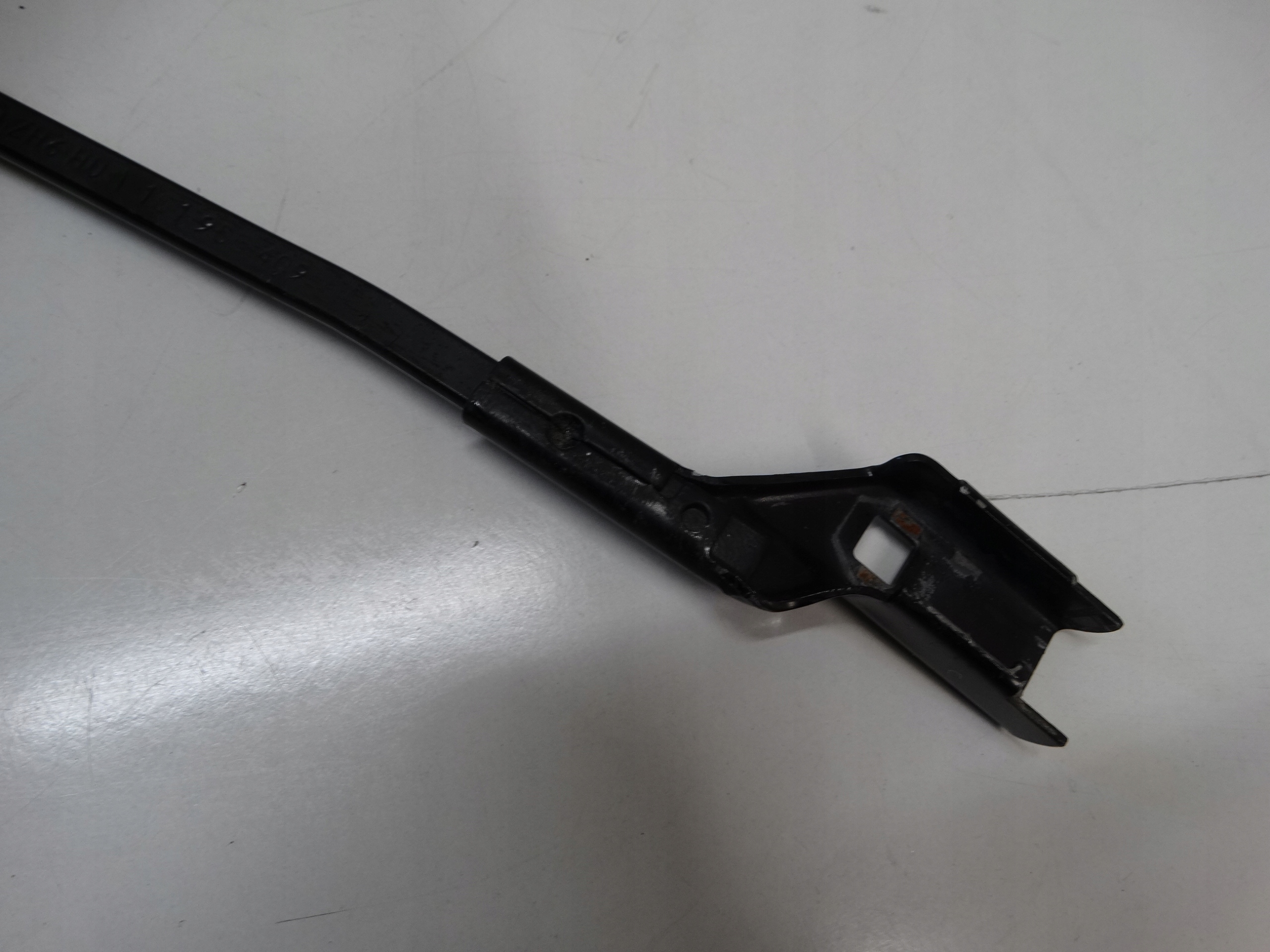 wiper arm front VW GOLF VI 101955409