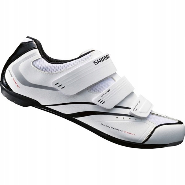 Buty rowerowe SHIMANO SH-R078W R.37
