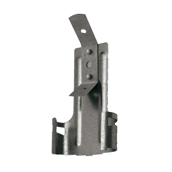 Otočný vešiak 0,8 mm 100 ks Knauf