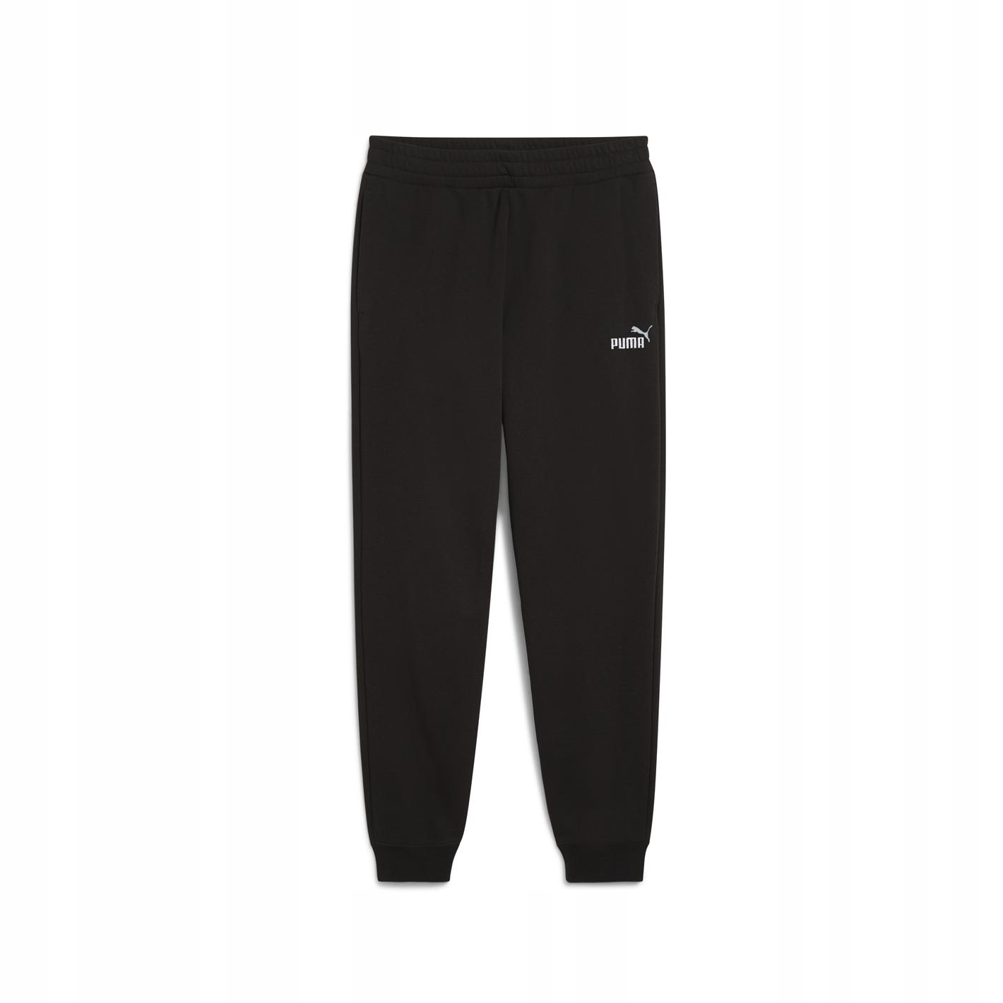 Pánské kalhoty Ess 2 Color No. 1 Logo Sweatpants T