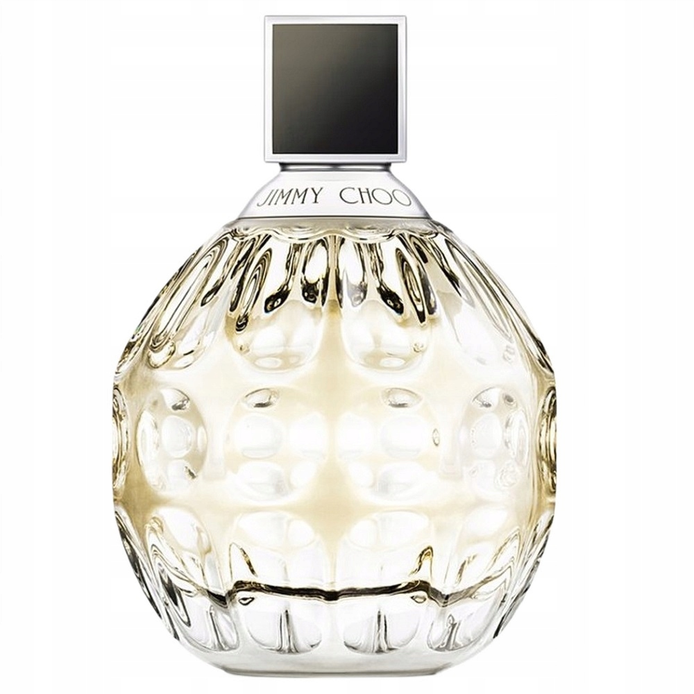 Jimmy Choo Jimmy Choo toaletní voda sprej 40 ml