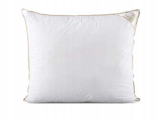

AMW|Poduszka Imperial Monaco Platinum 40x40