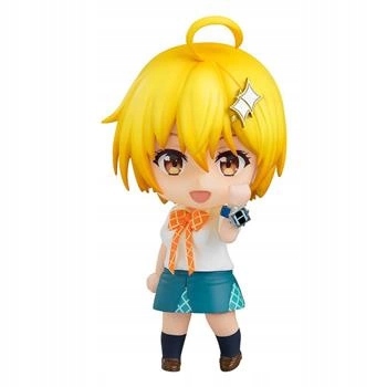 Nendoroid HxEros Kirara Hoshino 1486