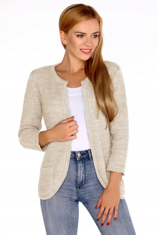 

Merribel Hetiena kardigan S/m