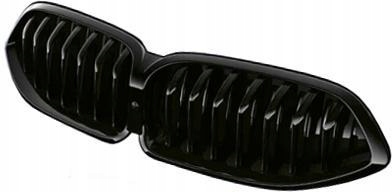 OE BMW ATRAPY NERKI BMW 8 GC G16 M PERFORMANCE