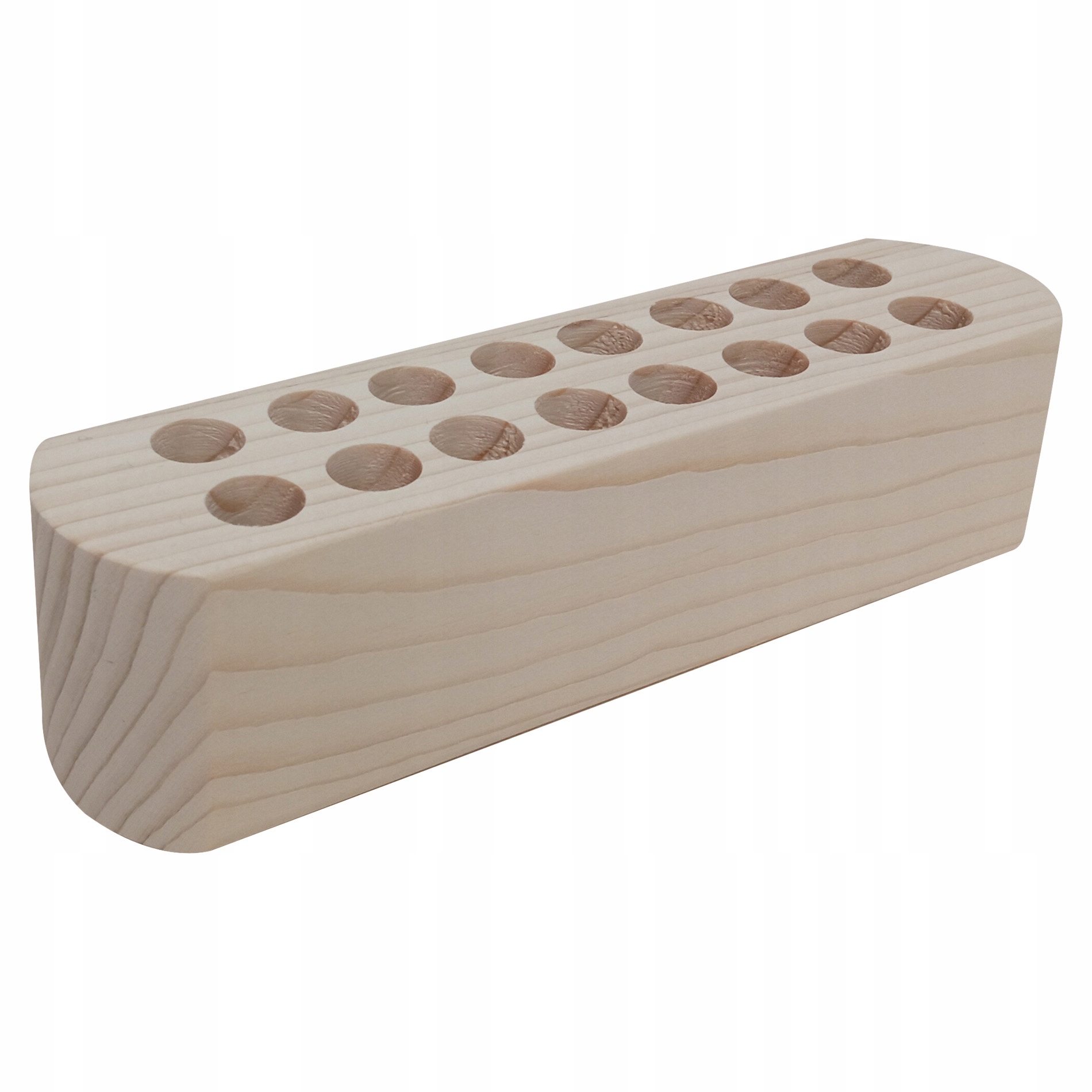

Organizer, Sorter, Pojemnik Na Kredki, Pisaki Mały