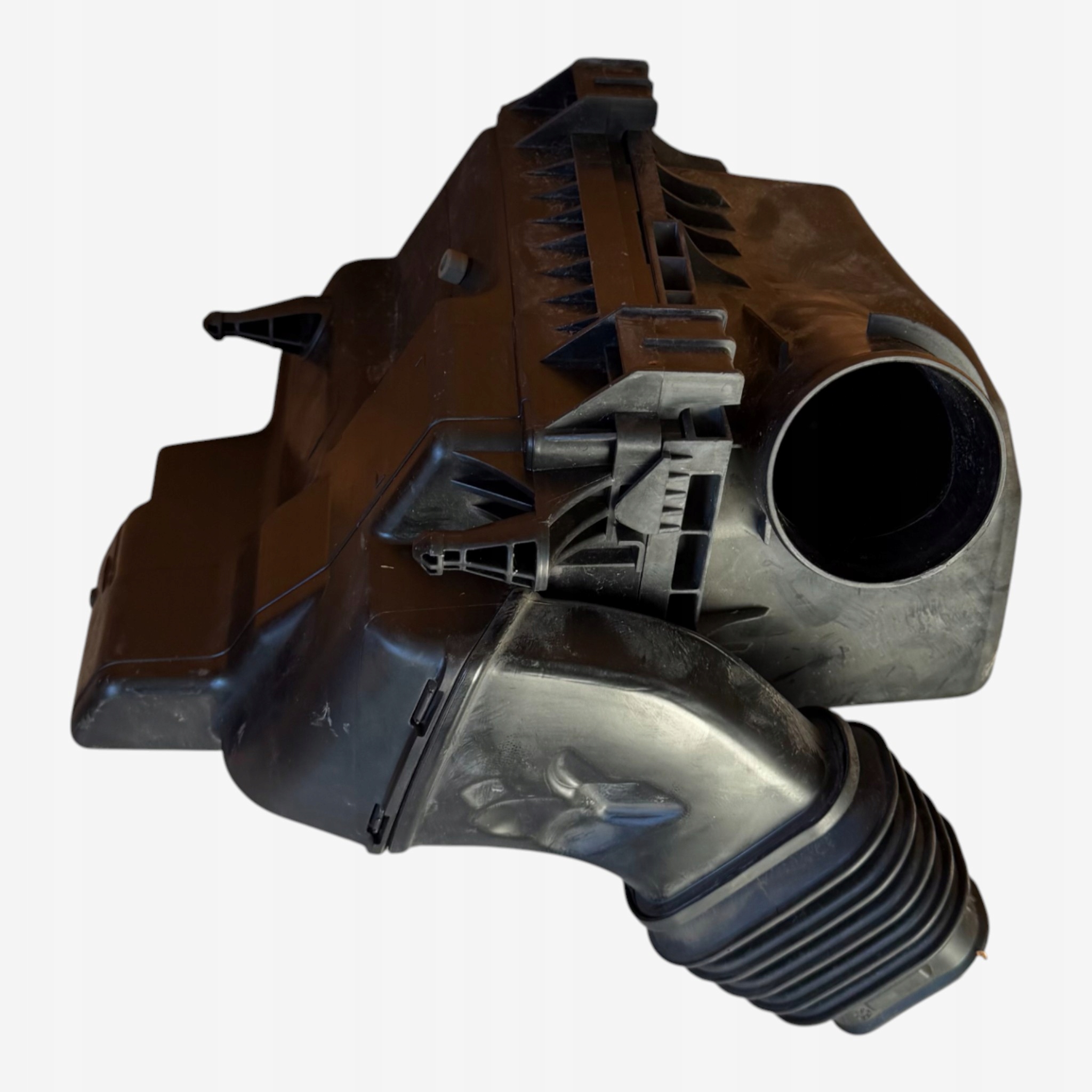 Gehäuse filter luft FORD KUGA MK3