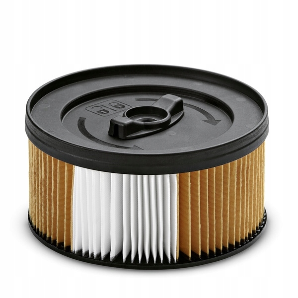 Filtrační Vložka Kärcher pro WD4 WD5 -6.414-960.0