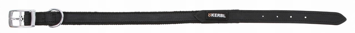 

Kerbl Obroża Antislip, 33 - 39 cm, 20mm