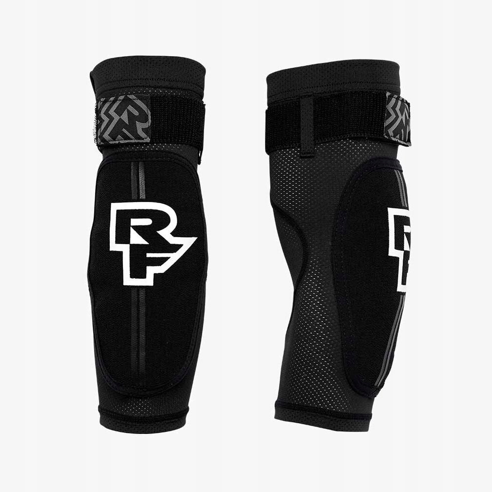 Race Face Chrániče Na Lokty Indy Stealth Velikost Xl